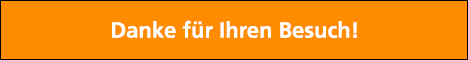 Thanks Banner 468x60 de