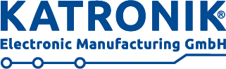 KATRONIK Electronic Manufacturing GmbH